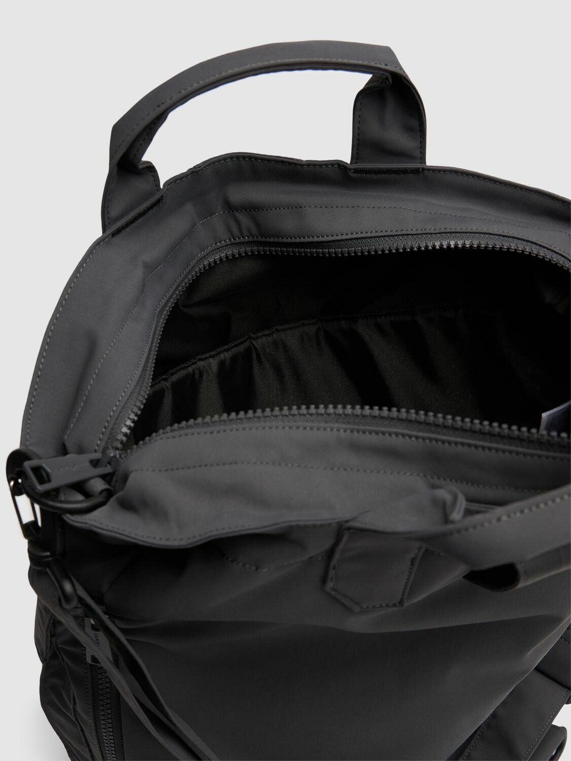 CARHARTT WIP Balto Backpack Carhartt WIP