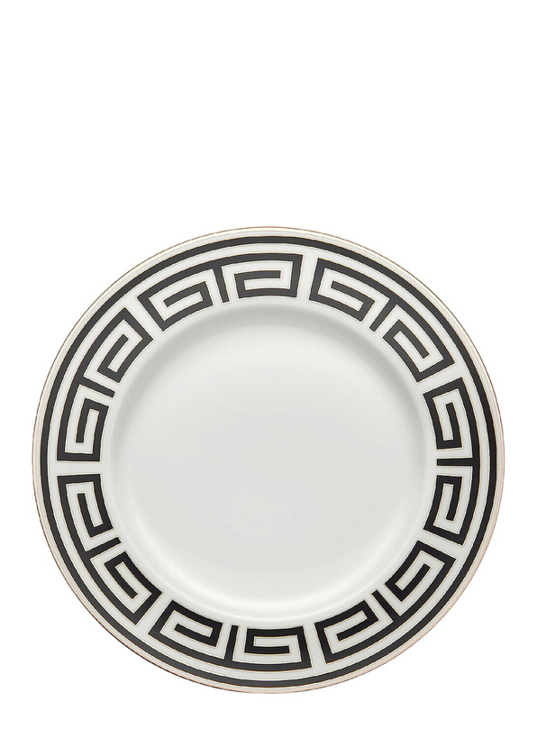 Photo: Ginori 1735 Labirinto Round Platter