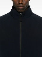 Hiking Patrol Light Soft Shell Jacket