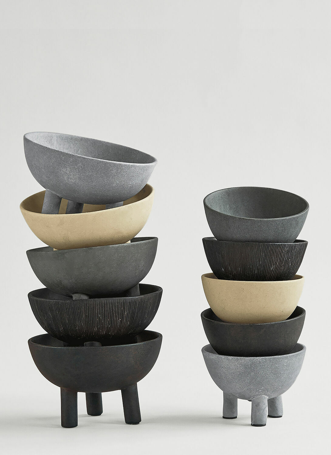 101 Copenhagen Duck Bowl
