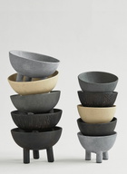 101 Copenhagen Duck Bowl