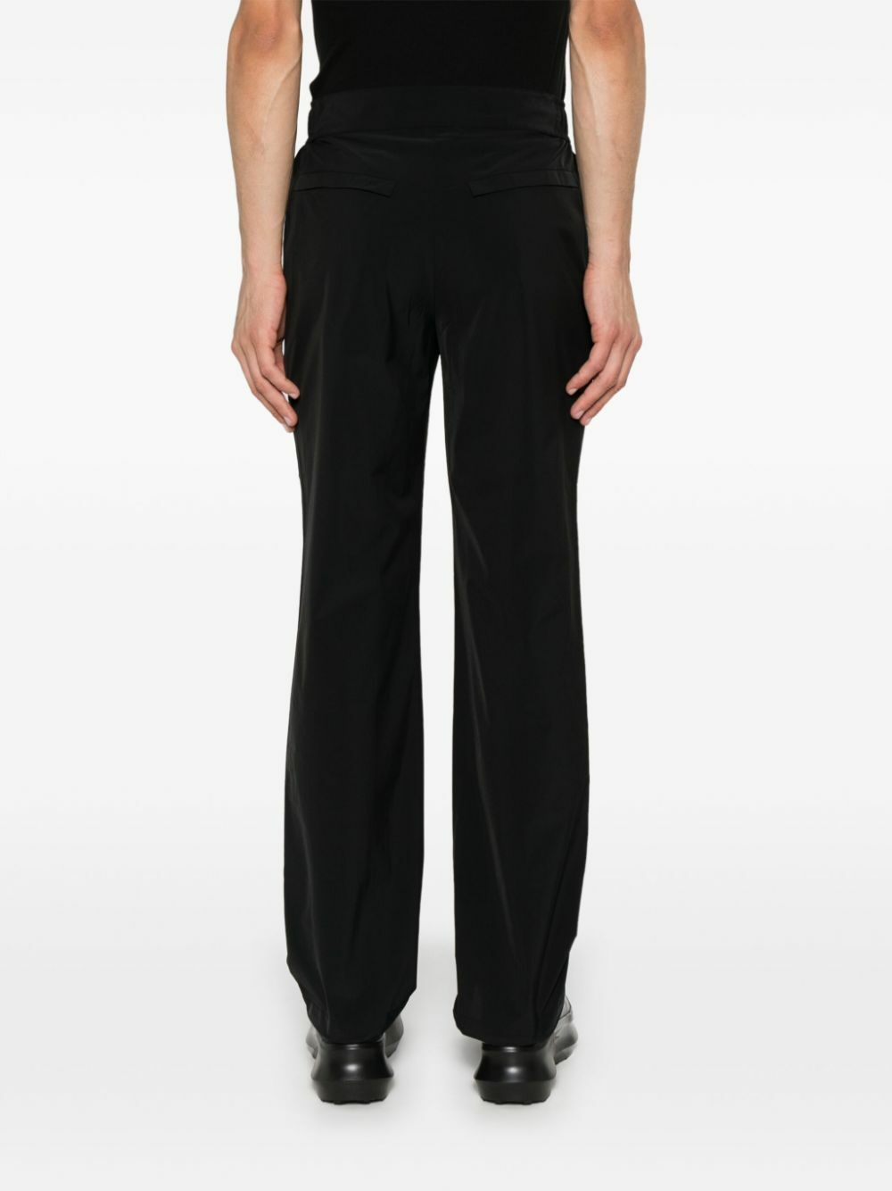 BLAEST Folven Performance Trousers