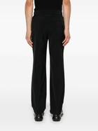 BLAEST Folven Performance Trousers