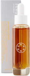 SERUMKIND Yellomello Drop Serum, 30 mL