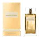 Narciso Rodriguez Ladies Santal Musc Intense EDP Spray 3.4 oz Fragrances 3423478819153