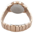Citizen Quartz Blue Dial Watch AT2243-87L