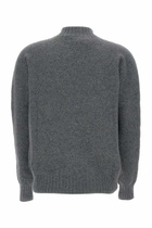 Drumohr Wool Sweater