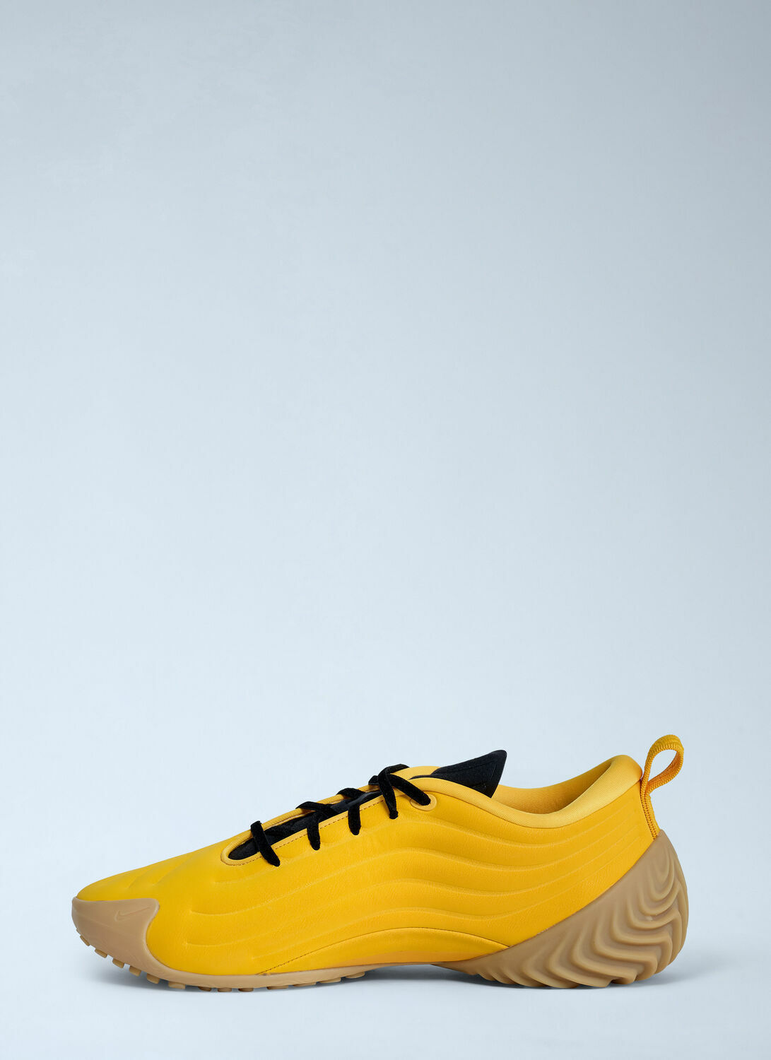 Nike Astra Ultra Sneakers
