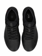 ON - The Roger Advantage Sneakers