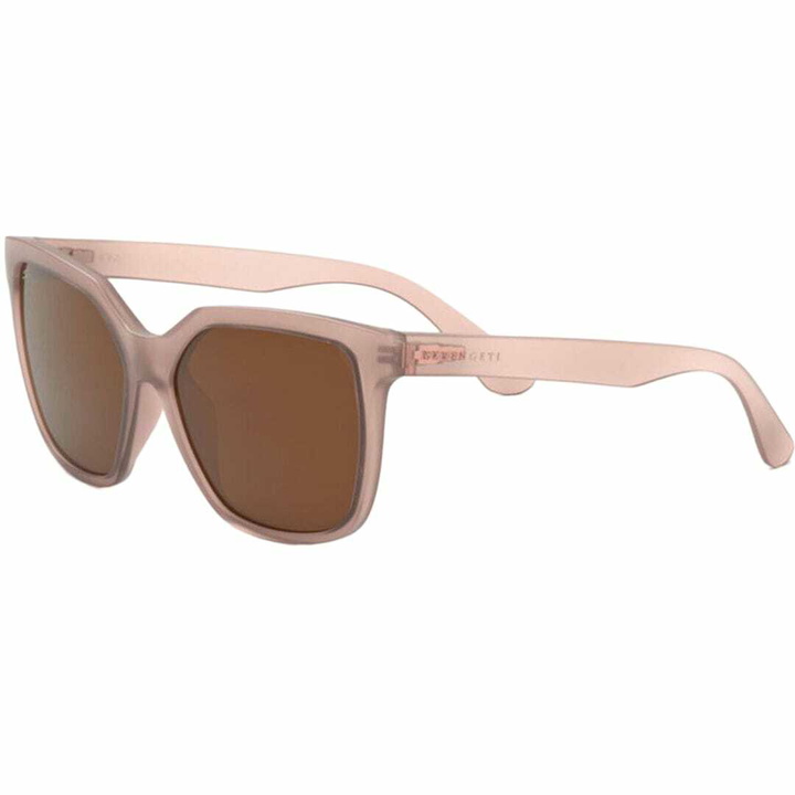 Photo: Serengeti Eyewear Wakotass536005