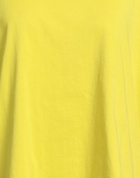 Manila Grace Womens T-shirt in Yellow