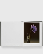 Phaidon Robert Mapplethorpe Multi Art & Design