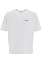 Patagonia Responsibili-tee Pocket T