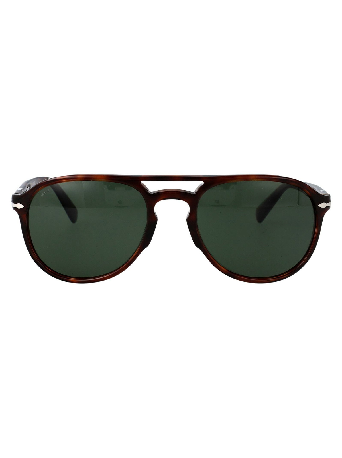 Persol 0po3235s Sunglasses