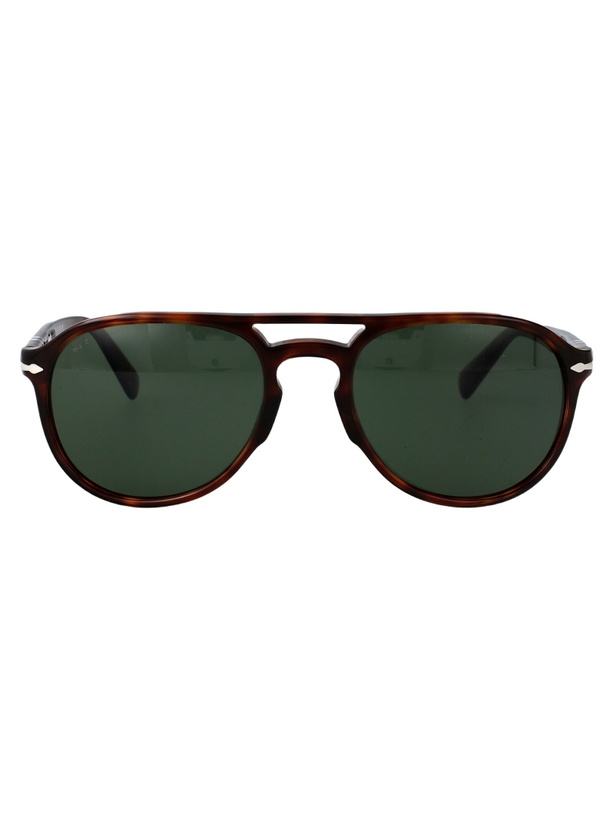 Photo: Persol 0po3235s Sunglasses