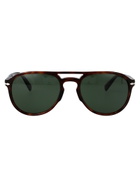 Persol 0po3235s Sunglasses