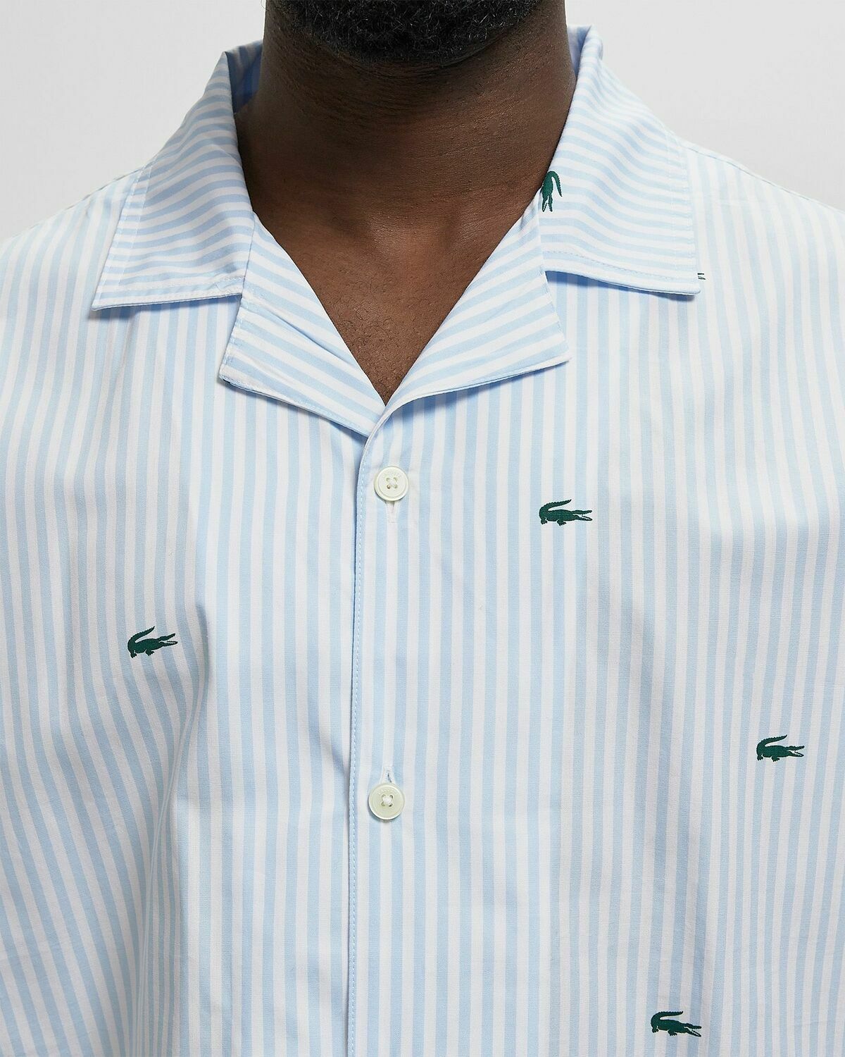 LOUNGEWEAR PYJAMA SET