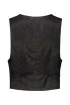 Sapio N12a Waistcoat