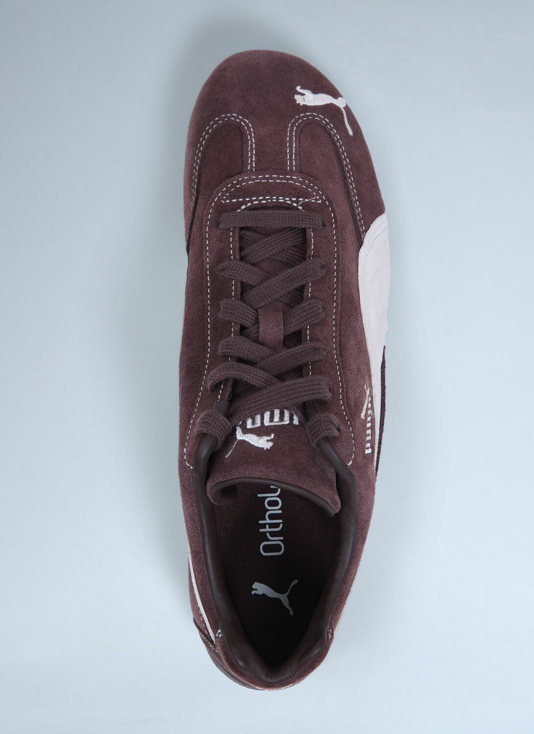 Puma Speedcat TTF Sneakers