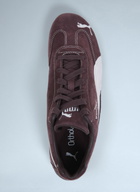Puma Speedcat TTF Sneakers