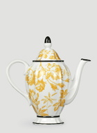 Gucci Herbarium Coffee Pot