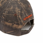 No Problemo Men's I Heart Cap in Camo 
