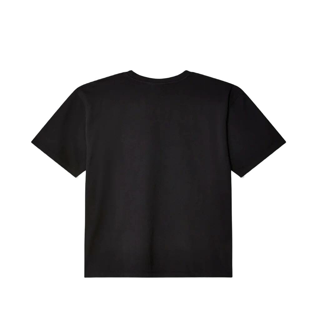 Sky High Farm Unisex Eri Tshirt Knit