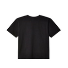 Sky High Farm Unisex Eri Tshirt Knit