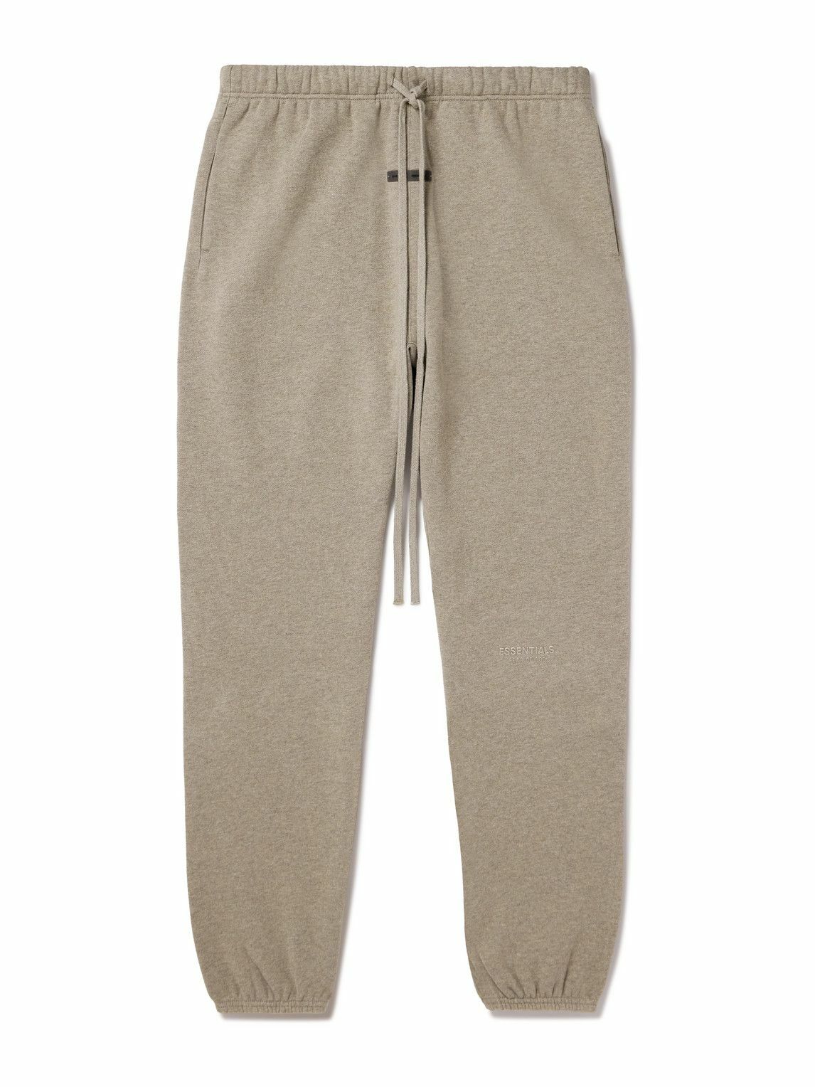 ボトムスその他 FEAR OF GOD SS25 CLASSIC SWEATPANT (130SP255442FW HS) Fear of God Essentials Shell Classic Sweatpants Size L | eBay