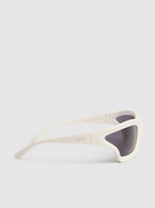 LOEWE Paula's Ibiza Mask Sunglasses