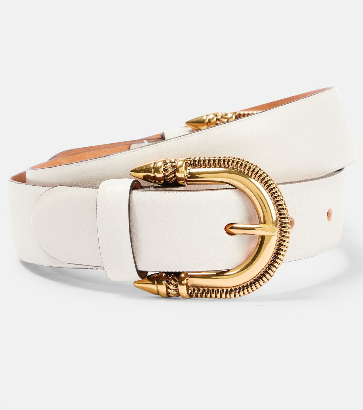 etro belt