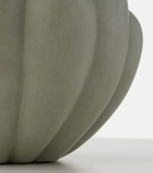 101 Copenhagen - Bloom Mini vase