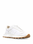 MAISON MARGIELA - 50-50 Sneakers