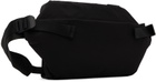 Côte&Ciel Black Isarau MemoryTech Pouch