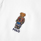 Polo Ralph Lauren Preppy Bear Polo
