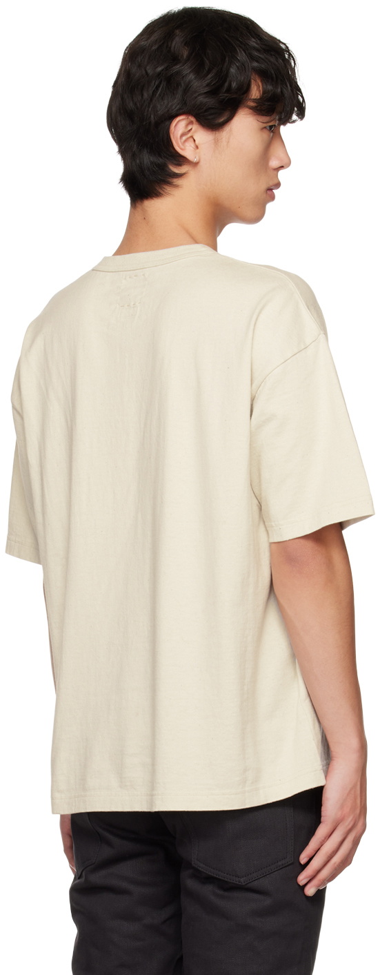 Jumbo White Plastic T-Shirt Bags 17x8x29 Inch Multi-Purpose Shopping Grocery 100 Bags