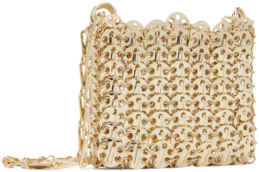 Beadsmith Mini planche en macramé de 15,24 x 22,86 cm avec instructions