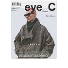 Publications eye_C Magazine in Volume 5