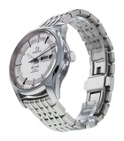 Omega De Ville Hour Vision 431.30.41.22.02.001