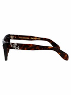 Cutler and Gross The Great Frog - 008 Sunglasses