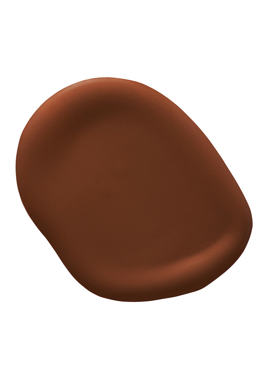Trish Mcevoy Gorgeous Foundation - 12