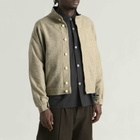 Gander Men's Le Mans Shirt in Beige