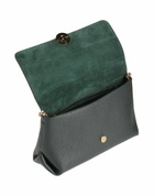 Burberry Womens Cross-body bag in Black