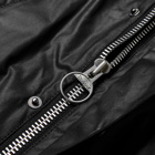 Barbour Men's Sl Bedale Jacket - White Label in Black
