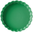 Fazeek Green Wave Bowl Set