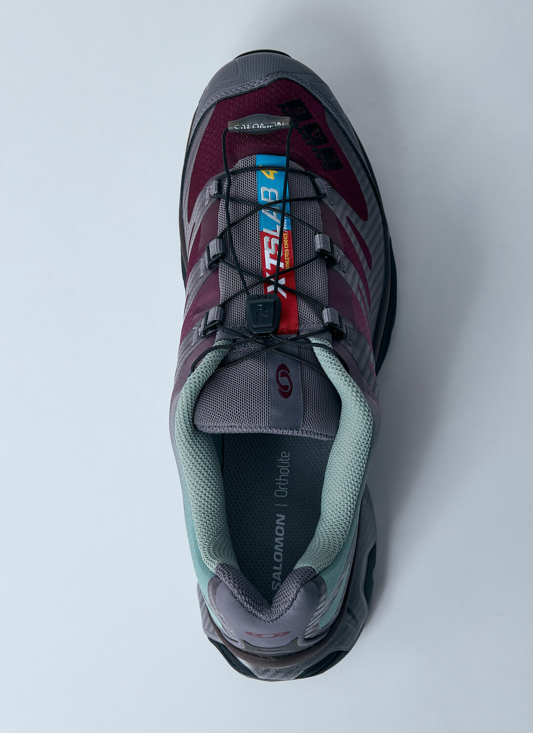 Salomon XT-4 OG Sneakers