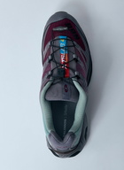 Salomon XT-4 OG Sneakers