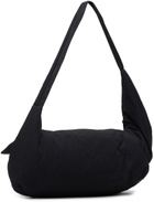 Mainline:RUS/Fr.CA/DE SSENSE Exclusive Navy Pillow Bag