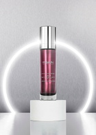 111SKIN Repair Day Cream Light Nac Y2 50ml