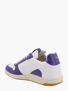 Pap   Sneakers Purple   Mens